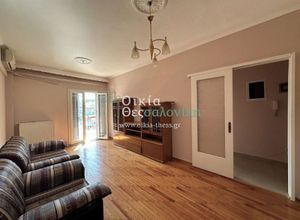 Διαμέρισμα για ενοικίαση - Πολίχνη, - Photo 3