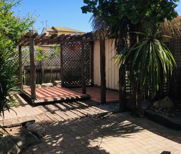 3 Bedrooms Close to the Beach - Photo 4