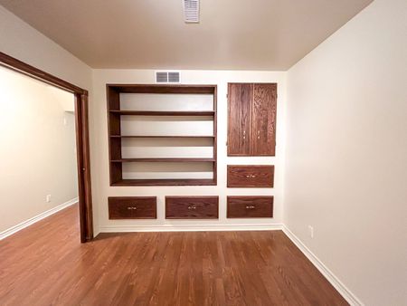 57 San Remo Pvt - Photo 2