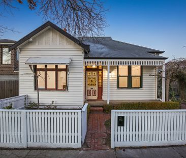 1/11 Queens Parade, Glen Iris - Photo 1