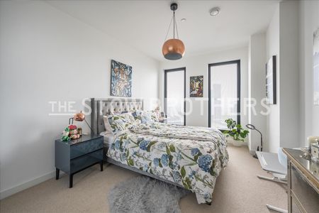Great Eastern Road , E15 1DJ - Photo 4