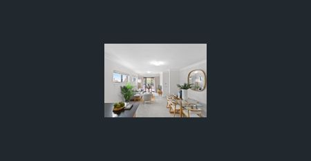 🏡 Fully Furnished-2 Bed 2 Bath in Maroubra | Big Balcony | Quiet Location | Direct Bus to UNSW! ! CONFIRM THE LEASE TERM IN ADVANCE! - Photo 3