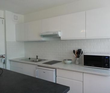 Location Appartement 1 pièce 30m² LE MANS 72000 - Photo 3