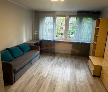 Pomorzany, 9 Maja, Szczecin - Photo 4