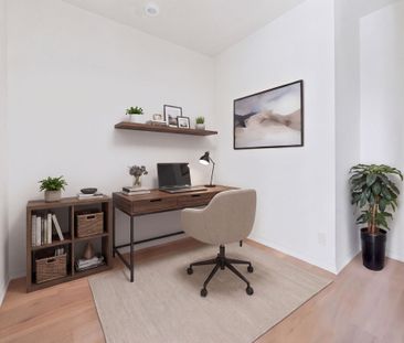 For Lease - 109 Erskine Avenue Unit# 906, Toronto, Ontario - Photo 2