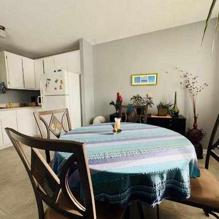 Appartement 5 ½ à louer Charlesbourg juillet 2026 - Photo 4