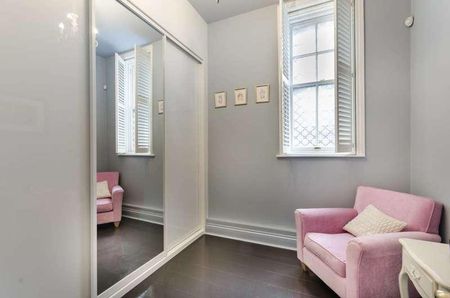 Dartmouth Road, Mapesbury Estate, NW2 - Photo 5