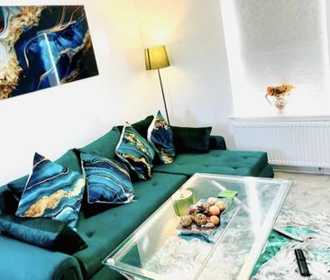 Blanchard Street - Photo 2