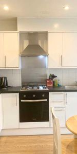 Mount Road Room 1 - Photo 3