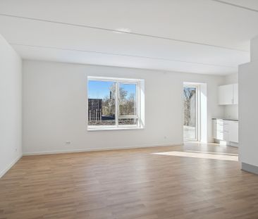 Filmbyen 58B 2650 Hvidovre - Foto 2