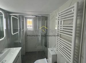 Διαμέρισμα για ενοικίαση - Γλυφάδα - Photo 2