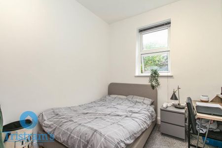 2 bedroom house share to rent - Photo 4