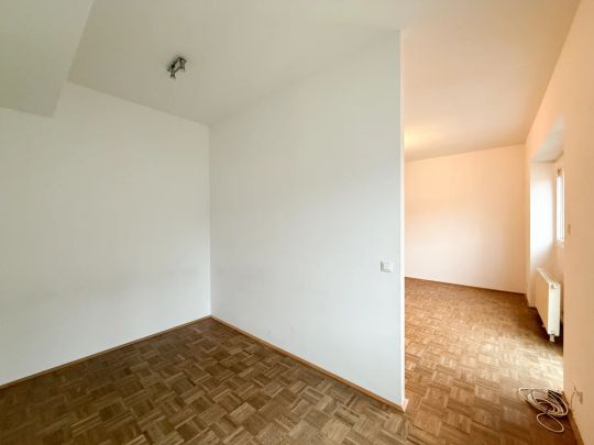 1,5-Zimmerwohnung mit Loggia in 1180 Wien zu vermieten! - Photo 1