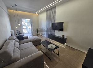 Διαμέρισμα για ενοικίαση - Βόλος, - Φωτογραφία 2