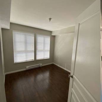 2 Bedroom 2 Bathroom Apartment for Rent - Photo 1