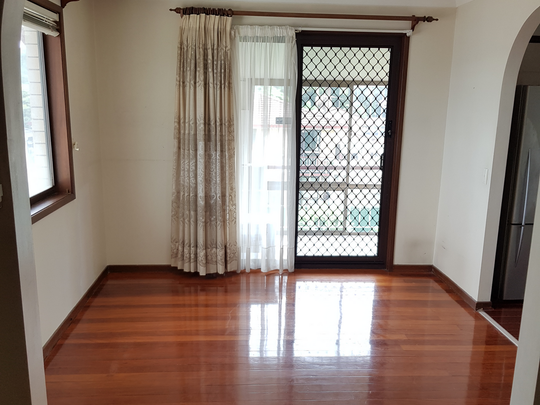 8 Sasha Street, Robertson, QLD - Photo 1