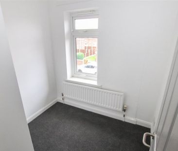3 bedroom townhouse to rent - Photo 6
