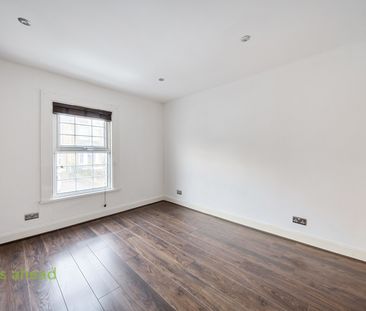 Selsdon Road, South Croydon, CR2 - Photo 3