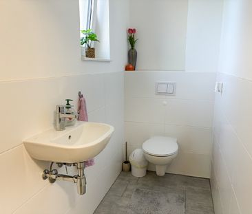 Gemütliche 2-Zimmer Wohnung in Werndorf…! - Photo 6