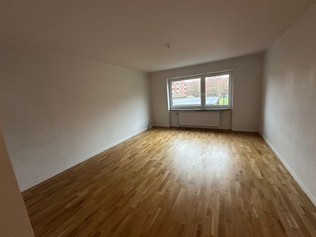 Rönnbergagatan. 33-2rok(lgh 1101) - Foto 2