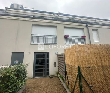 Appartement T3 MONTFERMEIL à louer - Photo 6