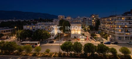 Διαμέρισμα επί της Λαγκαδά με Φυσικό Αέριο, Τζάκι, Θέση Στάθμευσης, 2 WC & Πανοραμική Θέα - Photo 4