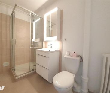 APPARTEMENT T2 - Photo 4