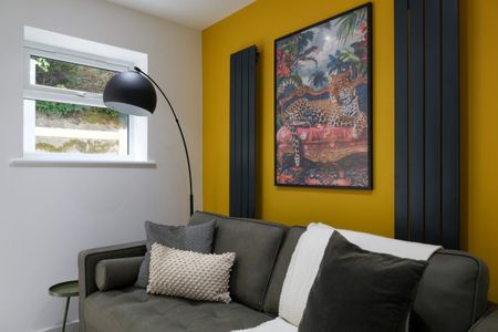 Wavell Way #68 - Photo 4