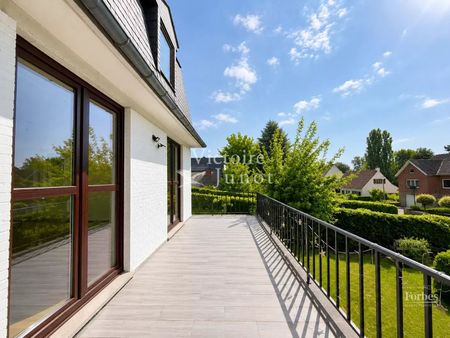 Huis in Tervuren - Photo 3
