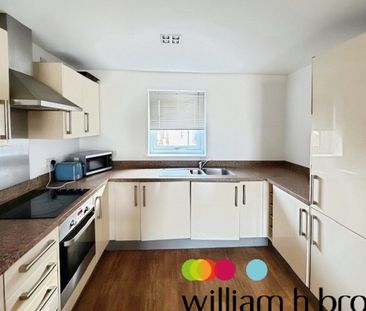 Hawkins Road - Photo 1