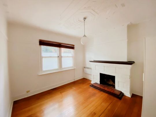 3 Bed, 1 Bath - Photo 1