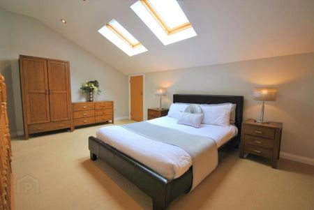 Apt 15 Ballyholme View, 262 Seacliff Road, Bangor, BT20 5HT - Photo 4