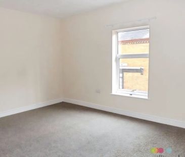 Eastfield Street - Photo 6