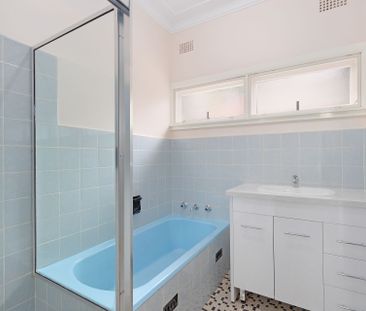 Well maintaned home - Photo 1