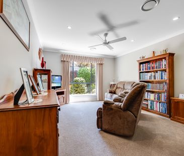 15 Bullfrog Court - Photo 1