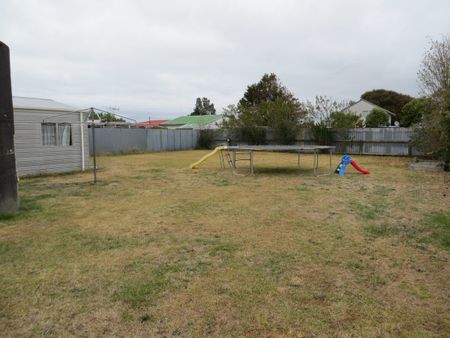 26 Herrington Street, Foxton, Horowhenua - Photo 5