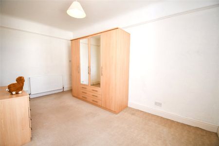 Wheatland Lane, CH44 7EQ, Wallasey - Photo 4