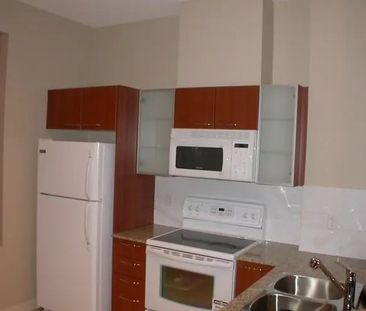 4078 Knight Street apartment — Vancouver, BC (1-Bedroom) - 1 Bedroom - Photo 5