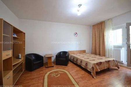 Inchirieri Garsoniere Bucuresti - Fotografie 2