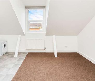 Wickham Lane, London, SE2 - Photo 1