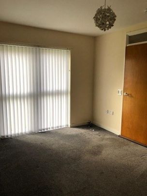 2 bedroom semi-detached bungalow to rent - Photo 1