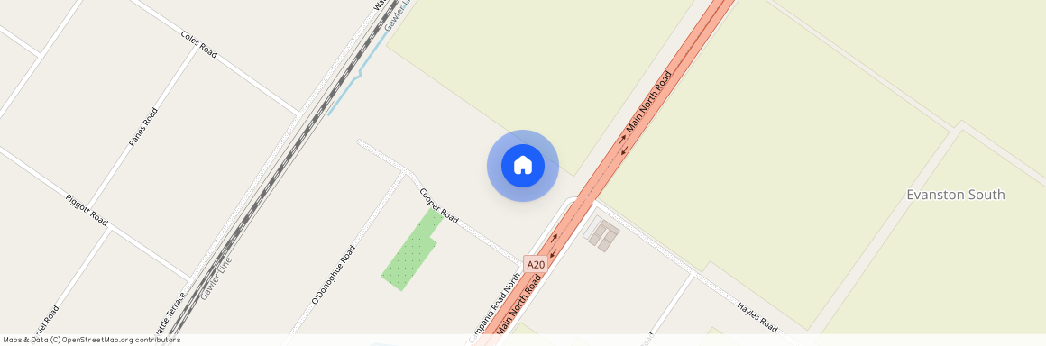 41 Campania Road North, SA 5116, Evanston Gardens