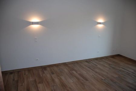 Appartement te huur - Photo 4