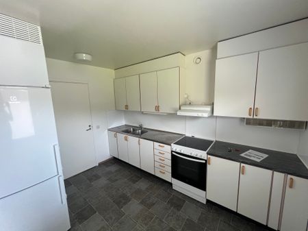 Degelvägen, Rejmyre - Foto 5