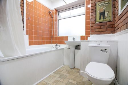 Dunedin Way, Hayes - Photo 4