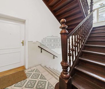 Helle 1,5-Zimmer-Wohnung in Leipzig-Südvorstadt – sofort verfügbar - Photo 6