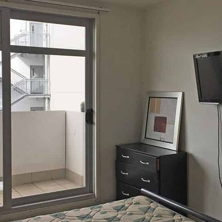 Two Bedroom Apartment in CBD - Photo 4