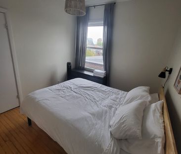 345 Elgin Street - D - Photo 3