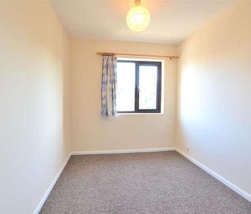 Masefield Court, Leicester Road, New Barnet, Hertfordshire, EN5 - Photo 1