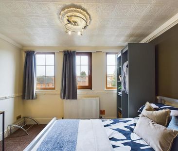 6 bedroom house to rent - Photo 5